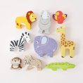 le-toy-van-infants-africa-stacking-animals-bag-10-piece-32562523308119_720x-4