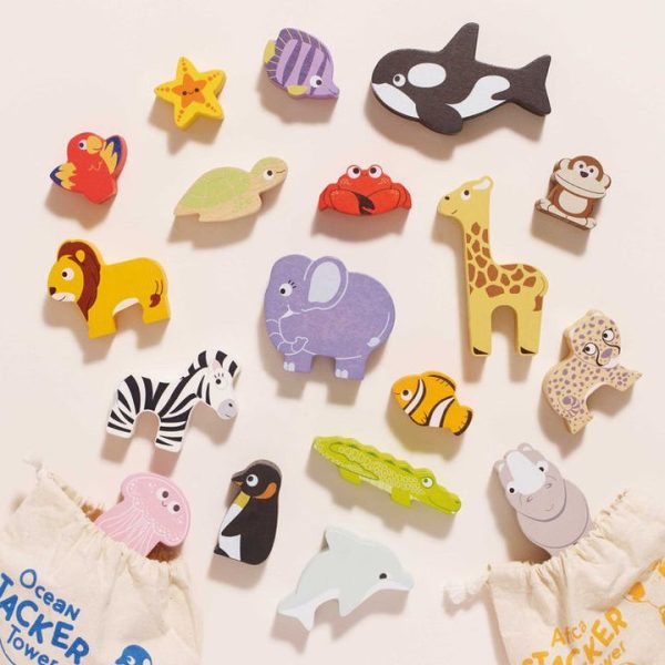 le-toy-van-infants-africa-stacking-animals-bag-10-piece-32562523406423_720x-10 le-toy-van-infants-africa-stacking-animals-bag-10-piece-32562523406423_720x-10