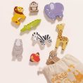 le-toy-van-infants-africa-stacking-animals-bag-10-piece-32562523603031_720x