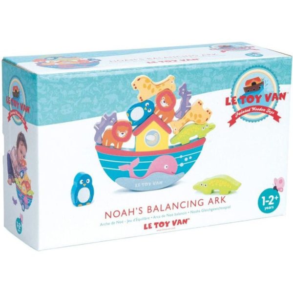 le-toy-van-infants-noah-s-balancing-ark-animal-stacker-1153095518_720x le-toy-van-infants-noah-s-balancing-ark-animal-stacker-1153095518_720x