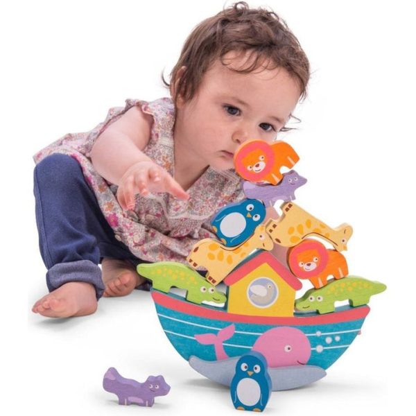 le-toy-van-infants-noah-s-balancing-ark-animal-stacker-1153095520_720x-2 le-toy-van-infants-noah-s-balancing-ark-animal-stacker-1153095520_720x-2