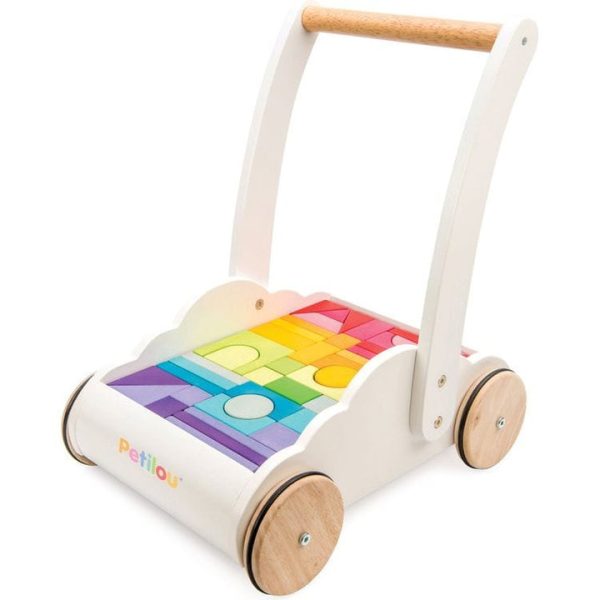 le-toy-van-infants-rainbow-baby-walker-puzzle-45-blocks-31480124899415_720x-6 le-toy-van-infants-rainbow-baby-walker-puzzle-45-blocks-31480124899415_720x-6