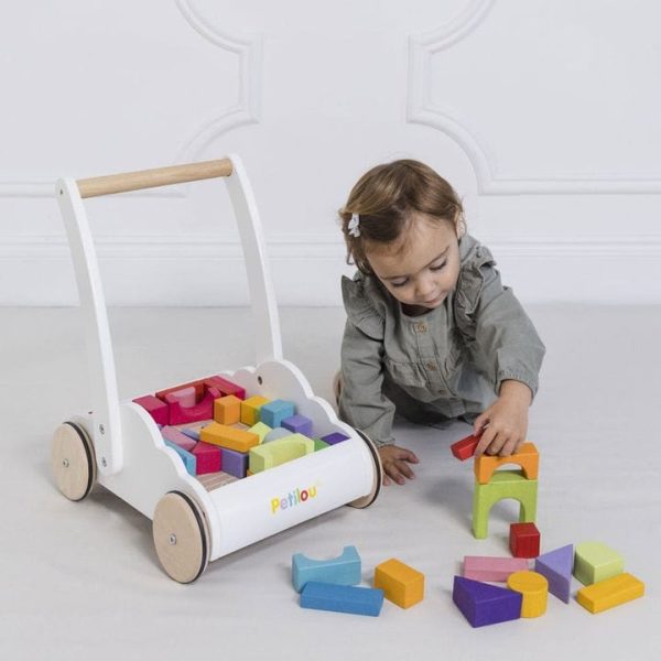 le-toy-van-infants-rainbow-baby-walker-puzzle-45-blocks-31480125292631_720x-3 le-toy-van-infants-rainbow-baby-walker-puzzle-45-blocks-31480125292631_720x-3