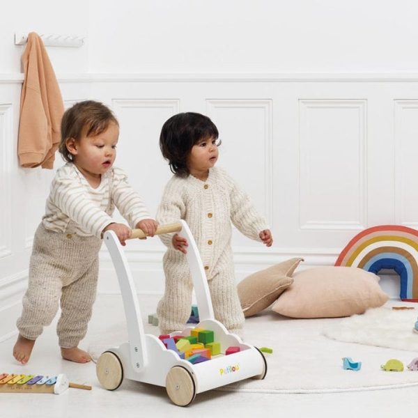 le-toy-van-infants-rainbow-baby-walker-puzzle-45-blocks-31480125587543_720x-6 le-toy-van-infants-rainbow-baby-walker-puzzle-45-blocks-31480125587543_720x-6