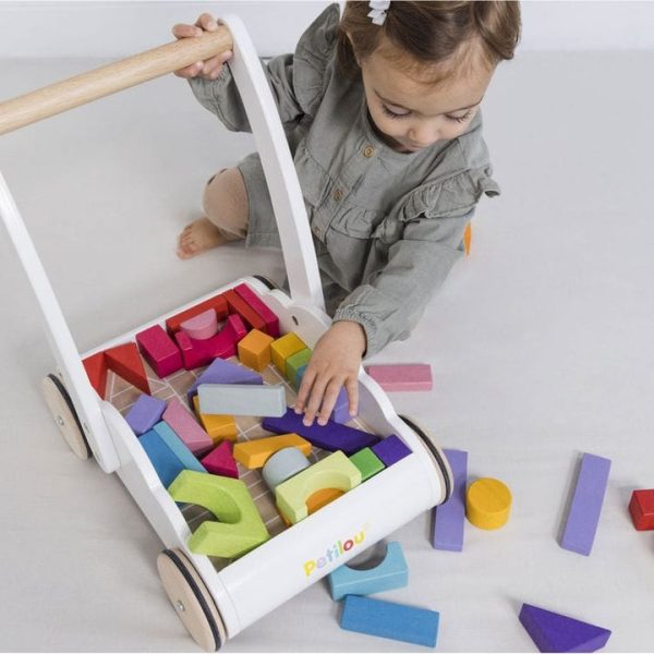 le-toy-van-infants-rainbow-baby-walker-puzzle-45-blocks-31480126111831_720x-2 le-toy-van-infants-rainbow-baby-walker-puzzle-45-blocks-31480126111831_720x-2