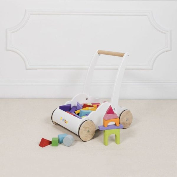 le-toy-van-infants-rainbow-baby-walker-puzzle-45-blocks-31480126373975_720x-5 le-toy-van-infants-rainbow-baby-walker-puzzle-45-blocks-31480126373975_720x-5