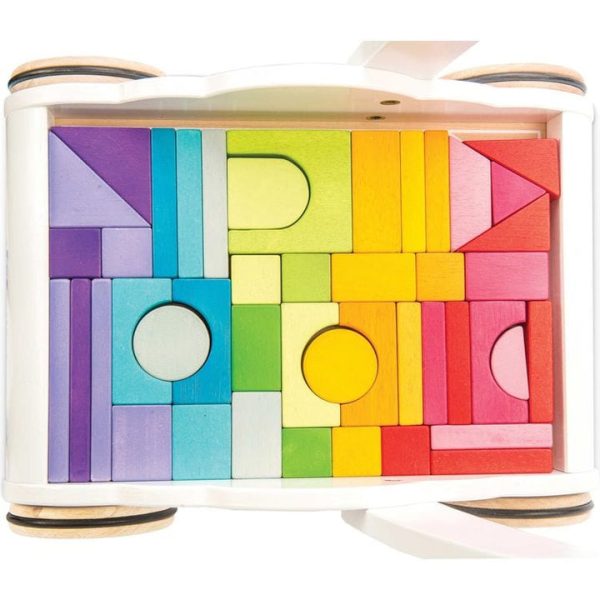 le-toy-van-infants-rainbow-baby-walker-puzzle-45-blocks-31480126603351_720x-3 le-toy-van-infants-rainbow-baby-walker-puzzle-45-blocks-31480126603351_720x-3