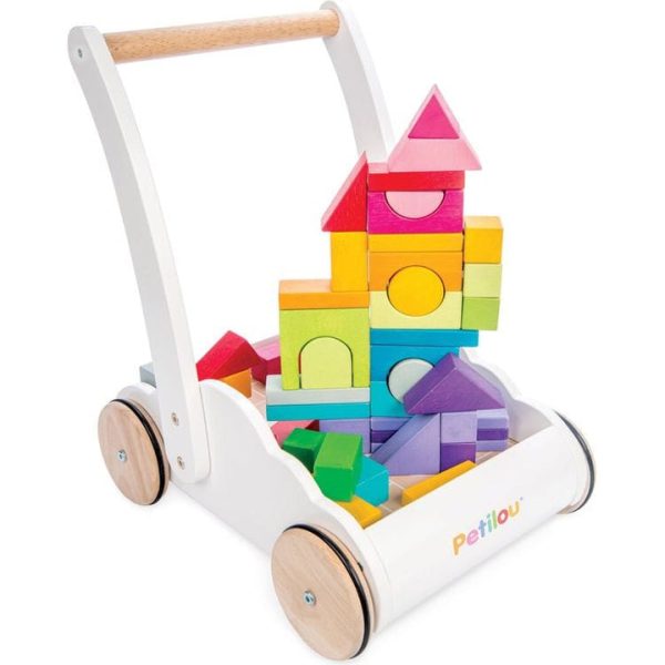 le-toy-van-infants-rainbow-baby-walker-puzzle-45-blocks-31480126701655_720x-5 le-toy-van-infants-rainbow-baby-walker-puzzle-45-blocks-31480126701655_720x-5