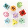 le-toy-van-infants-rainbow-sensory-shape-sorter-10-pieces-1153095598_720x-1