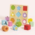 le-toy-van-infants-rainbow-sensory-shape-sorter-10-pieces-1153095600_720x-1
