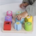 le-toy-van-infants-rainbow-sensory-shape-sorter-10-pieces-1153095602_720x