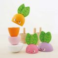 le-toy-van-infants-stacking-wooden-veggies-9-pieces-1153095585_720x-5