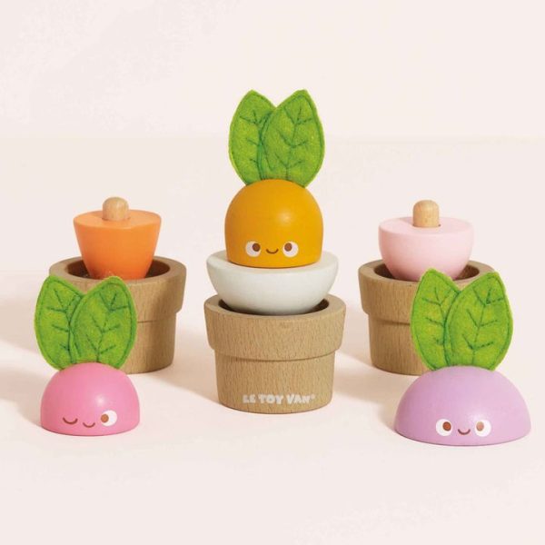 le-toy-van-infants-stacking-wooden-veggies-9-pieces-1153095586_720x-5 le-toy-van-infants-stacking-wooden-veggies-9-pieces-1153095586_720x-5