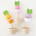 le-toy-van-infants-stacking-wooden-veggies-9-pieces-1153095587_720x-3