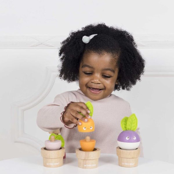 le-toy-van-infants-stacking-wooden-veggies-9-pieces-1153095589_720x-1 le-toy-van-infants-stacking-wooden-veggies-9-pieces-1153095589_720x-1