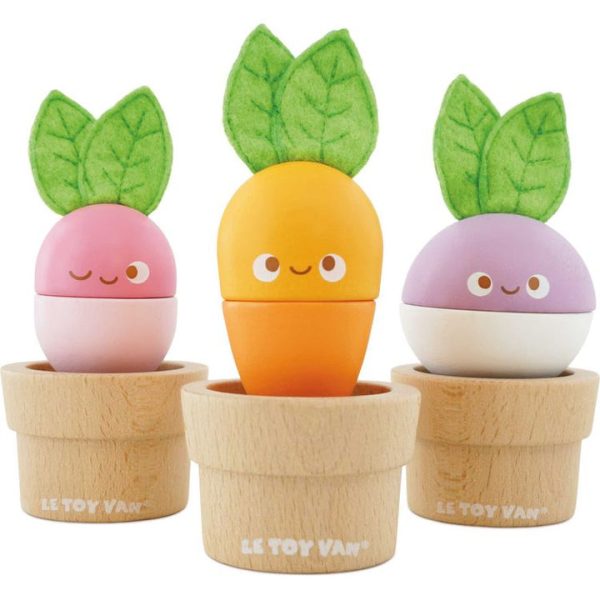 le-toy-van-infants-stacking-wooden-veggies-9-pieces-1153095590_720x-7 le-toy-van-infants-stacking-wooden-veggies-9-pieces-1153095590_720x-7