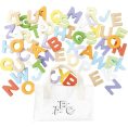 le-toy-van-infants-wooden-alphabet-set-bag-60-letters-31487188959319_720x-4