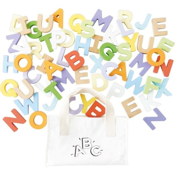 le-toy-van-infants-wooden-alphabet-set-bag-60-letters-31487188959319_720x le-toy-van-infants-wooden-alphabet-set-bag-60-letters-31487188959319_720x