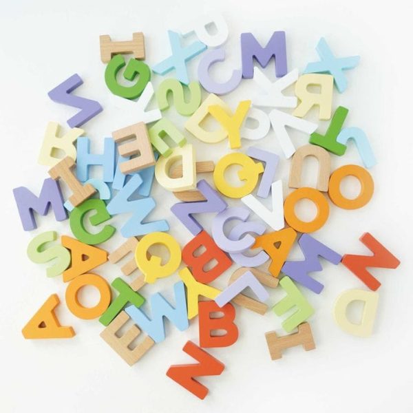 le-toy-van-infants-wooden-alphabet-set-bag-60-letters-31487189254231_720x-5 le-toy-van-infants-wooden-alphabet-set-bag-60-letters-31487189254231_720x-5