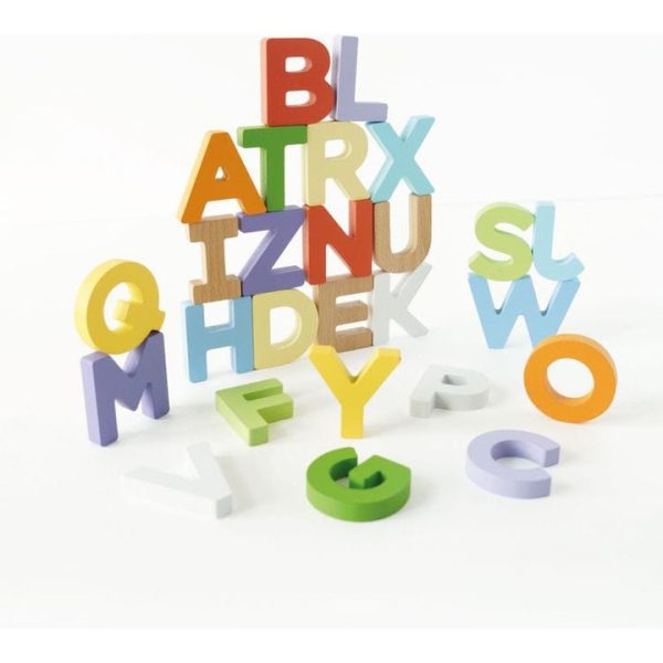 le-toy-van-infants-wooden-alphabet-set-bag-60-letters-31487189680215_720x-5 le-toy-van-infants-wooden-alphabet-set-bag-60-letters-31487189680215_720x-5