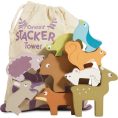 le-toy-van-infants-woodland-stacking-forest-animals-bag-10-pieces-32562520719447_720x-4