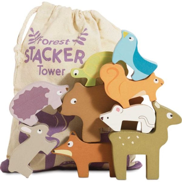 le-toy-van-infants-woodland-stacking-forest-animals-bag-10-pieces-32562520719447_720x-7 le-toy-van-infants-woodland-stacking-forest-animals-bag-10-pieces-32562520719447_720x-7