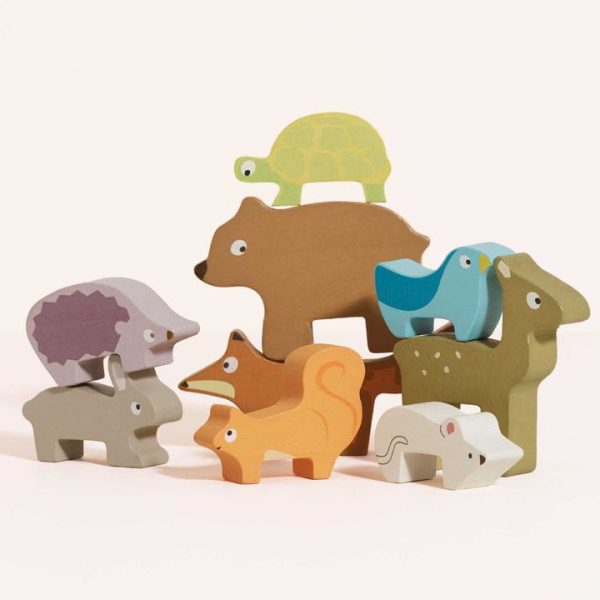 le-toy-van-infants-woodland-stacking-forest-animals-bag-10-pieces-32562520883287_720x-8 le-toy-van-infants-woodland-stacking-forest-animals-bag-10-pieces-32562520883287_720x-8