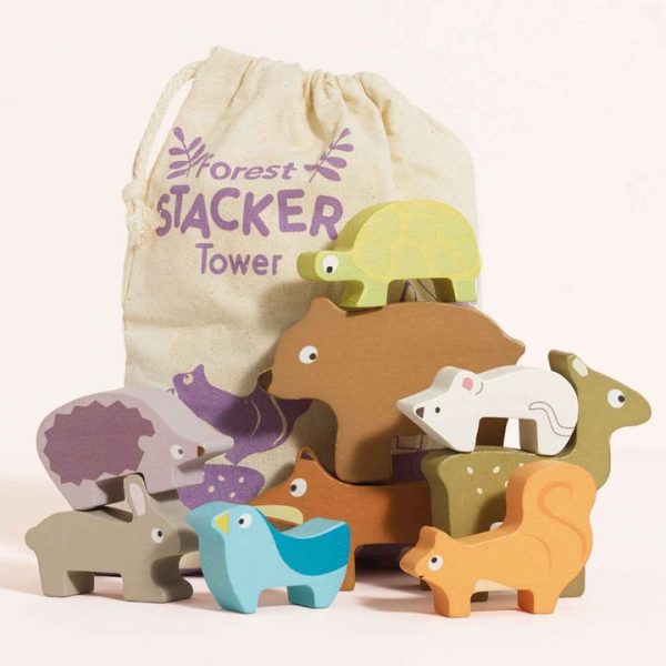 le-toy-van-infants-woodland-stacking-forest-animals-bag-10-pieces-32562520981591_720x-1 le-toy-van-infants-woodland-stacking-forest-animals-bag-10-pieces-32562520981591_720x-1