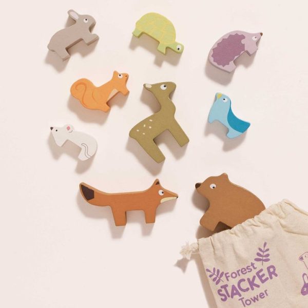 le-toy-van-infants-woodland-stacking-forest-animals-bag-10-pieces-32562521178199_720x-8 le-toy-van-infants-woodland-stacking-forest-animals-bag-10-pieces-32562521178199_720x-8
