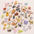 le-toy-van-infants-woodland-stacking-forest-animals-bag-10-pieces-32562521309271_720x-6