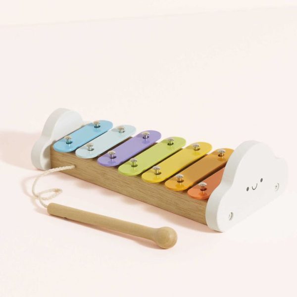 le-toy-van-music-rainbow-wooden-xylophone-1153095578_720x-6 le-toy-van-music-rainbow-wooden-xylophone-1153095578_720x-6