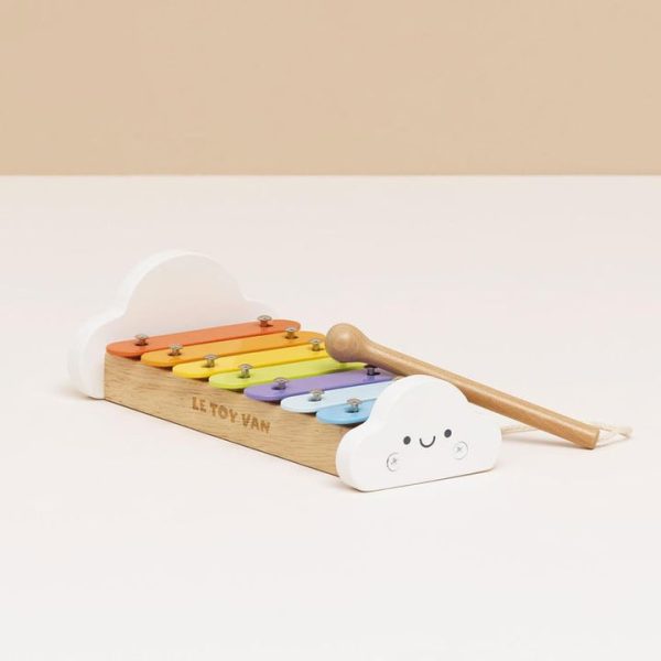 le-toy-van-music-rainbow-wooden-xylophone-1153095579_720x-2 le-toy-van-music-rainbow-wooden-xylophone-1153095579_720x-2
