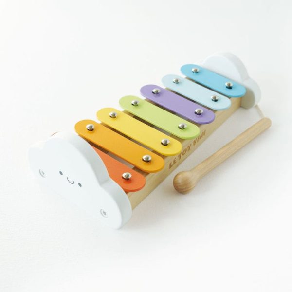 le-toy-van-music-rainbow-wooden-xylophone-1153095580_720x-6 le-toy-van-music-rainbow-wooden-xylophone-1153095580_720x-6
