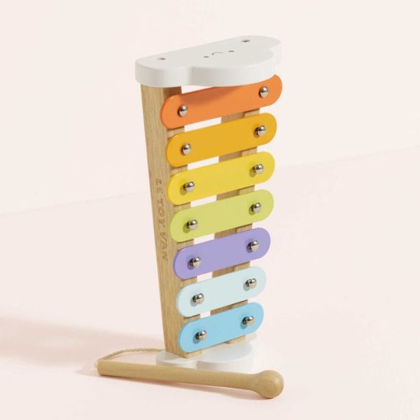 le-toy-van-music-rainbow-wooden-xylophone-1153095581_720x-7 le-toy-van-music-rainbow-wooden-xylophone-1153095581_720x-7