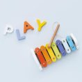 le-toy-van-music-rainbow-wooden-xylophone-1153095582_720x-7
