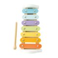 le-toy-van-music-rainbow-wooden-xylophone-1153095583_720x-7
