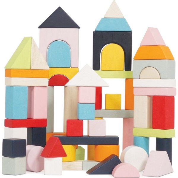 le-toy-van-preschool-60-piece-colourful-building-blocks-31480106352727_720x-3 le-toy-van-preschool-60-piece-colourful-building-blocks-31480106352727_720x-3