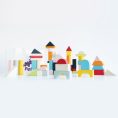 le-toy-van-preschool-60-piece-colourful-building-blocks-31480107073623_720x-3