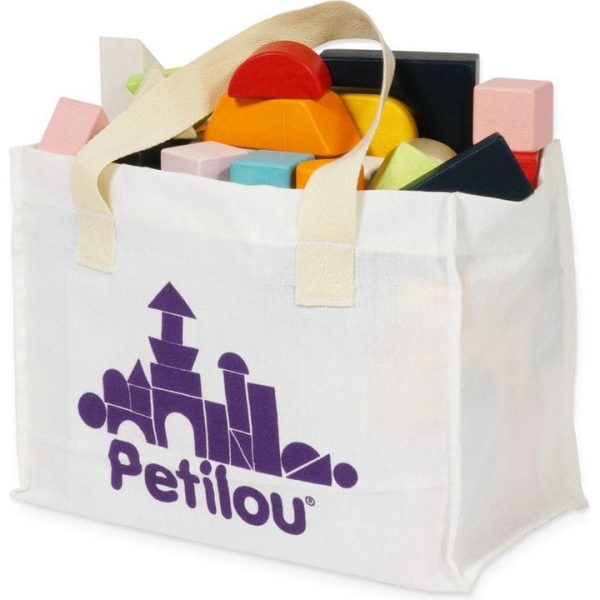 le-toy-van-preschool-60-piece-colourful-building-blocks-31480107237463_720x-2 le-toy-van-preschool-60-piece-colourful-building-blocks-31480107237463_720x-2