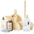 le-toy-van-preschool-7-piece-eco-friendly-wooden-cleaning-set-32562597658711_720x-3