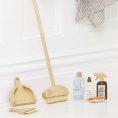 le-toy-van-preschool-7-piece-eco-friendly-wooden-cleaning-set-32562597724247_720x-7