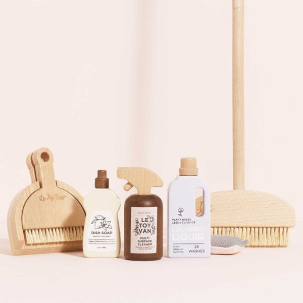 le-toy-van-preschool-7-piece-eco-friendly-wooden-cleaning-set-32562597920855_720x-7 le-toy-van-preschool-7-piece-eco-friendly-wooden-cleaning-set-32562597920855_720x-7