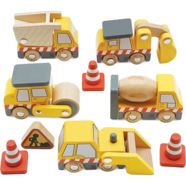 le-toy-van-preschool-7-piece-wood-construction-toy-cars-trucks-diggers-set-32562637406295_720x-6 le-toy-van-preschool-7-piece-wood-construction-toy-cars-trucks-diggers-set-32562637406295_720x-6