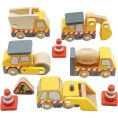 le-toy-van-preschool-7-piece-wood-construction-toy-cars-trucks-diggers-set-32562637406295_720x-8