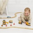 le-toy-van-preschool-7-piece-wood-construction-toy-cars-trucks-diggers-set-32562637766743_720x-4