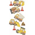 le-toy-van-preschool-7-piece-wood-construction-toy-cars-trucks-diggers-set-32562638749783_720x-2