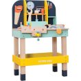 le-toy-van-preschool-alex-s-toy-work-bench-with-11-accessories-31479760617559_720x-1