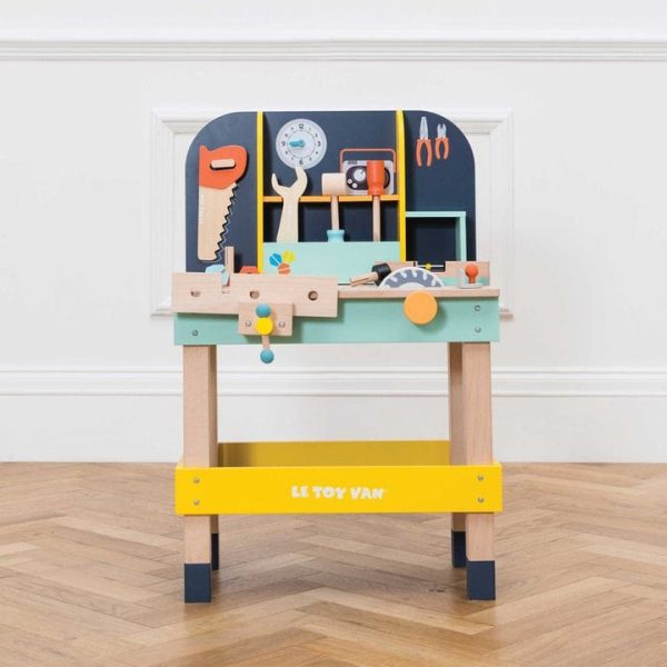 le-toy-van-preschool-alex-s-toy-work-bench-with-11-accessories-31479760748631_720x-2 le-toy-van-preschool-alex-s-toy-work-bench-with-11-accessories-31479760748631_720x-2