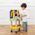 le-toy-van-preschool-alex-s-toy-work-bench-with-11-accessories-31479760978007_720x-2