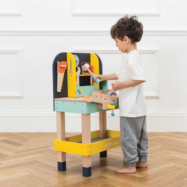 le-toy-van-preschool-alex-s-toy-work-bench-with-11-accessories-31479760978007_720x le-toy-van-preschool-alex-s-toy-work-bench-with-11-accessories-31479760978007_720x